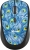 Trust Yvi 23388 Mouse