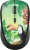 Trust Yvi 23388 Mouse