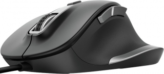 Trust Fyda 23808 Mouse