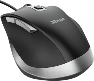 Trust Fyda 23808 Mouse