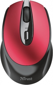 Trust Zaya 24018 Mouse