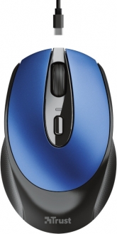 Trust Zaya 24018 Mouse