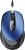 Trust Zaya 24018 Mouse