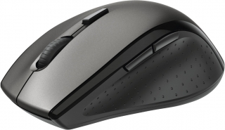 Trust Kuza 24114 Mouse