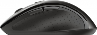 Trust Kuza 24114 Mouse