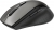 Trust Kuza 24114 Mouse