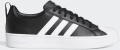 Adidas Streetcheck Cloudfoam (GW5489) Erkek Spor Ayakkabı