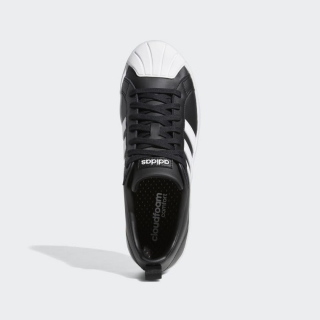 Adidas Streetcheck Cloudfoam Erkek Spor Ayakkabı