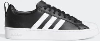 Adidas Streetcheck Cloudfoam Erkek Spor Ayakkabı