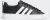 Adidas Streetcheck Cloudfoam Erkek Spor Ayakkabı