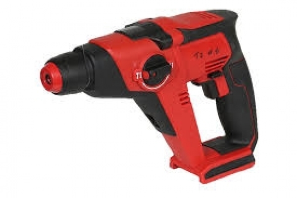 Einhell TE-HD 18/12 Li Akülü Matkap (1 Akülü / 2.6 Ah)