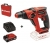 Einhell TE-HD 18/12 Li Akülü Matkap