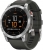 Garmin epix (Gen 2) Aktivite Saati
