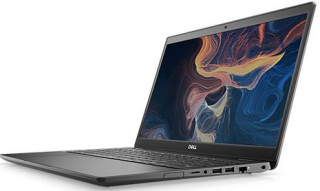 Dell Latitude 3510 N014L351015EMEA_UA25 Laptop