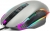Rush Gloria RM16 Mouse