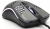 Rush RM02 Mouse