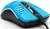 Rush RM02 Mouse