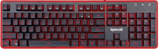 Redragon Dyaus K509 Klavye