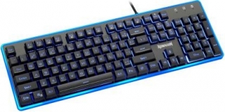 Redragon Dyaus K509 Klavye