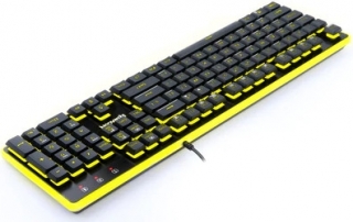Redragon Dyaus K509 Klavye