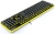 Redragon Dyaus K509 Klavye