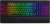 Redragon Shiva K512 Klavye