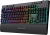 Redragon Shiva K512 Klavye