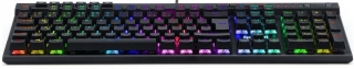 Redragon Vata K580 Blue Klavye