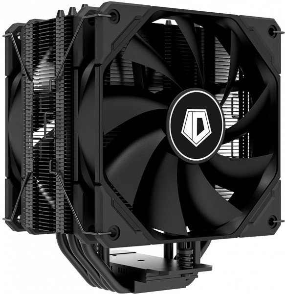 ID-Cooling SE-225-XT İşlemci Soğutucu