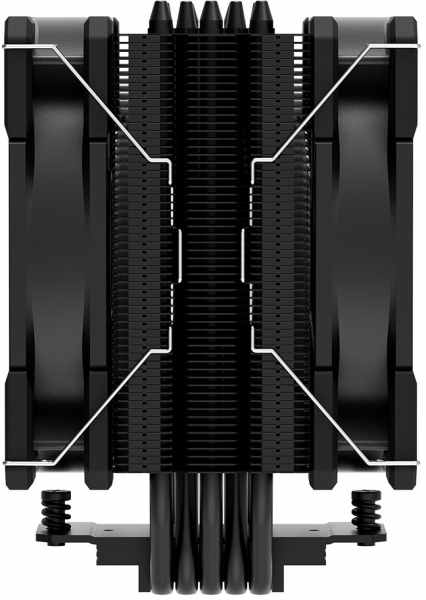 ID-Cooling SE-225-XT İşlemci Soğutucu
