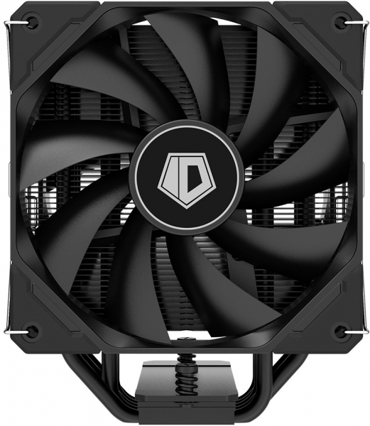 ID-Cooling SE-225-XT İşlemci Soğutucu