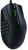 Razer Naga X Mouse
