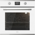 Esty AEF6605W02 resim
