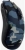 Raynox RX-GM804 Mouse