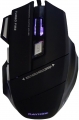 Raynox RX-GM806 resim