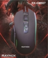 Raynox RX-GM807 resim