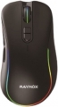 Raynox RX-GM900 resim