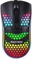 Raynox RX-M802 resim