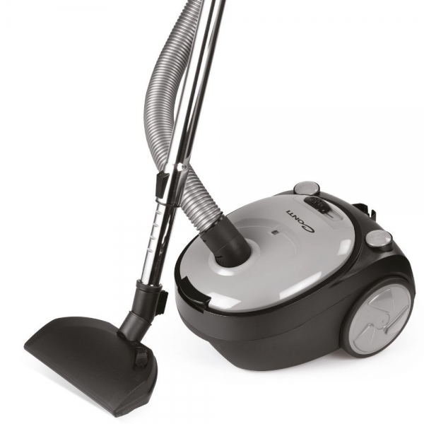 Conti CVC-308 Bello Elektrikli Süpürge