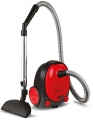 Conti CVC-308 Bello resim