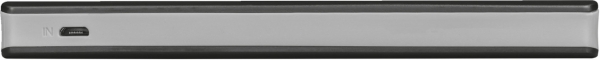 Trust 22823 Primo 8000 mAh Powerbank