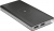 Trust 22823 Primo 8000 mAh Powerbank