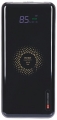 Swiss Charger resim