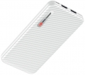 Swiss Charger PB-10000W resim