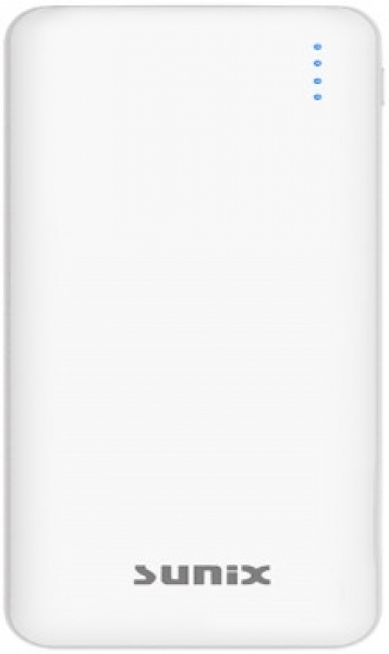 Sunix PB-38 6000 mAh Powerbank
