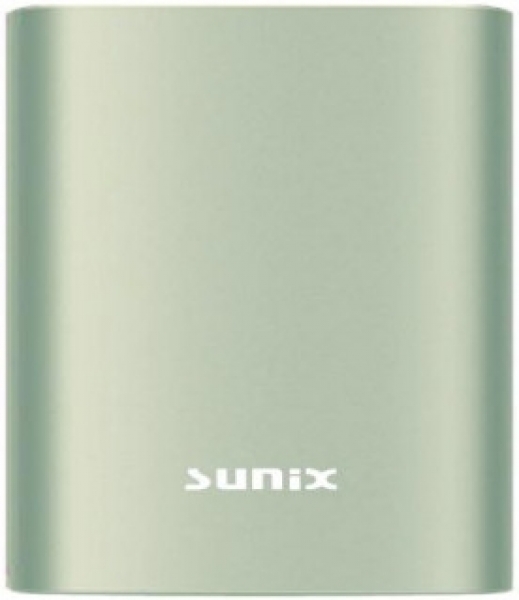 Sunix NDY-02 10400 mAh Powerbank