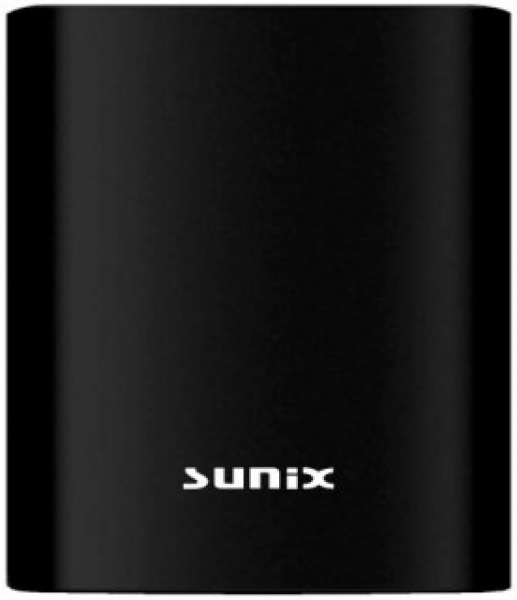 Sunix NDY-02 10400 mAh Powerbank