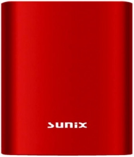Sunix NDY-02 10400 mAh Powerbank