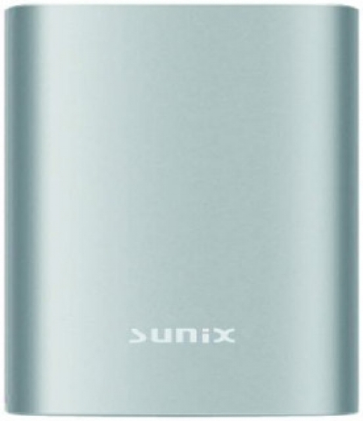 Sunix NDY-02 10400 mAh Powerbank