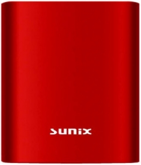 Sunix NDY-02 10400 mAh Powerbank